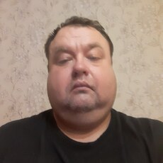 Клим