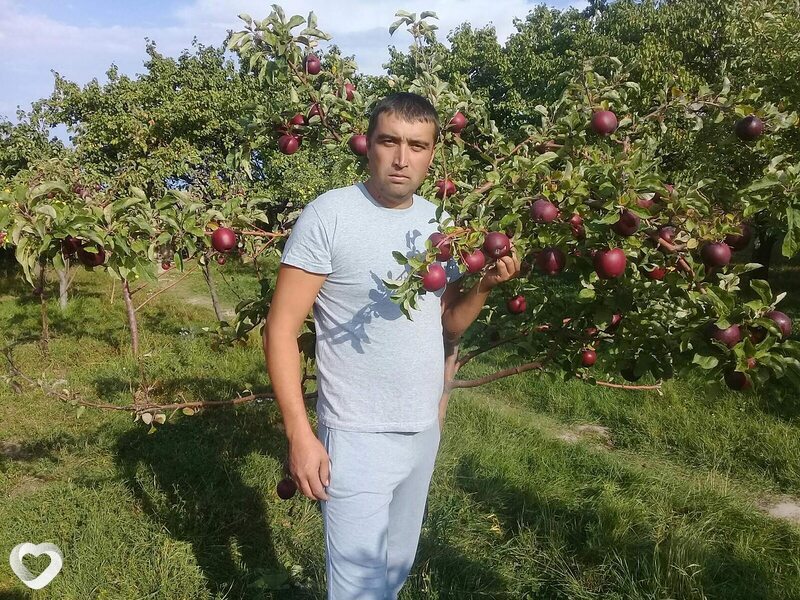 Артемий