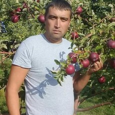 Лаврентий