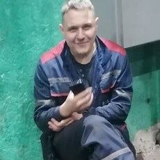 Демьян