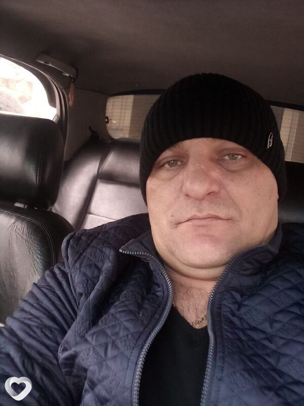 Вова