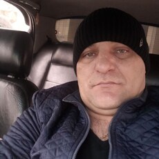 Вова
