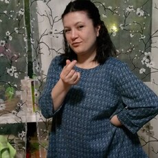 Лера