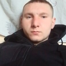 Гоша