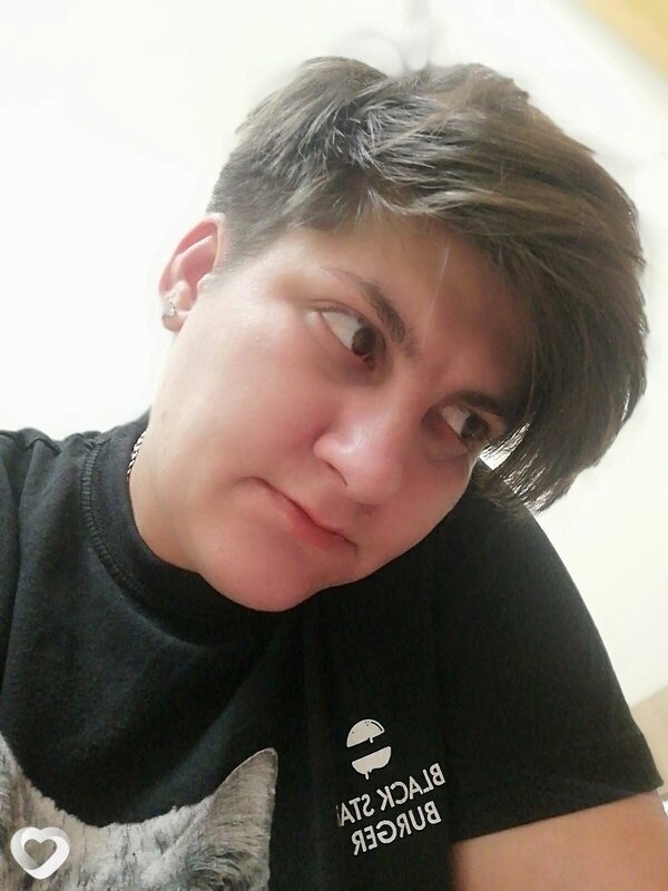 Ксения