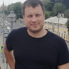 Паша