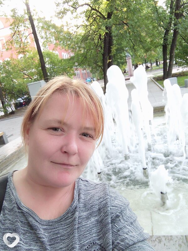 Рита