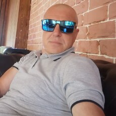 Василий