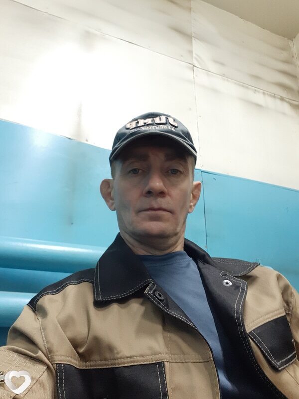 Евгений