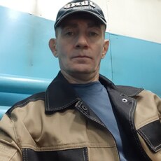 Евгений