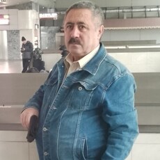 Витя