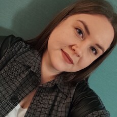 Анастасия