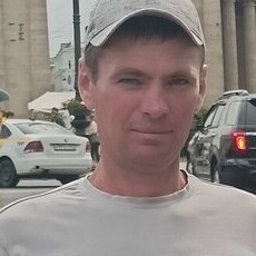 Кирюха