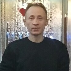 Леонид