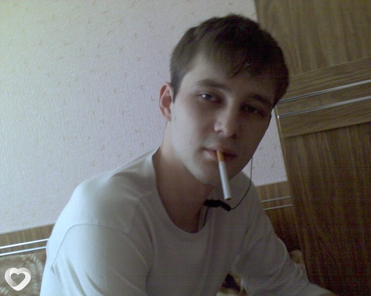 Вячеслав