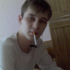 Вячеслав