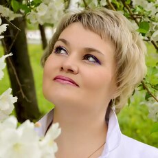 Анастасия
