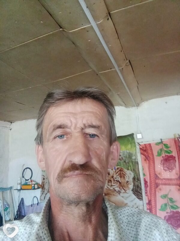 Лаврик
