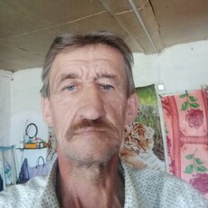Лаврик