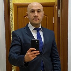 Вова