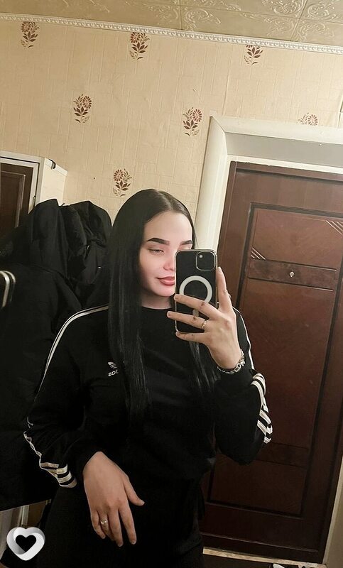 Снежана