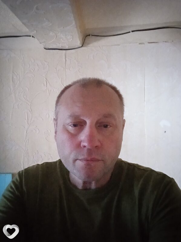 Владислав