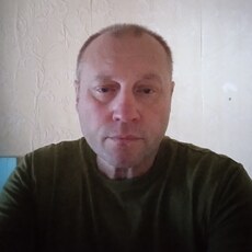 Владислав