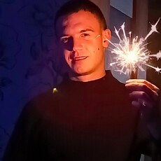 Павел
