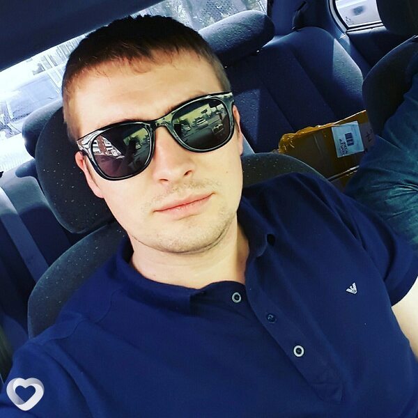 Игнат