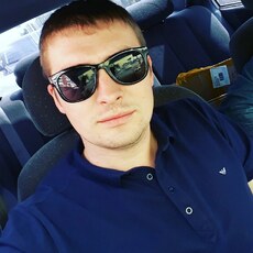 Игнат