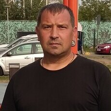Лаврик