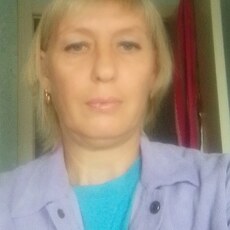 Оксана