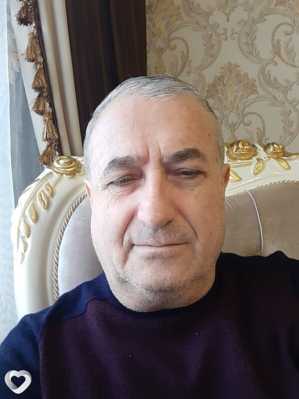 Богдан