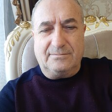 Богдан