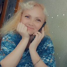 Оля