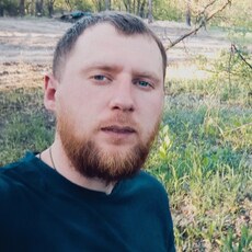 Евгений