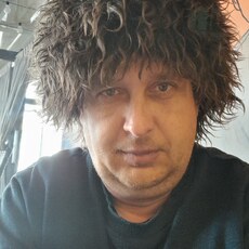Вадим