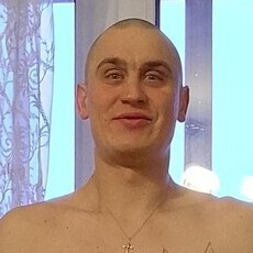 Остап
