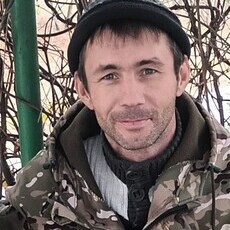 Эмиль