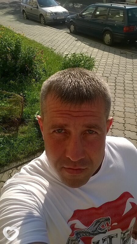 Олег