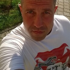Олег