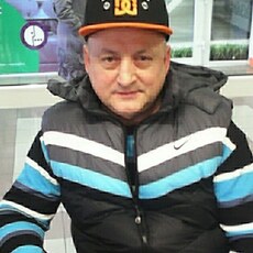 Мирон