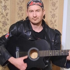 Евгений