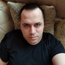 Миша