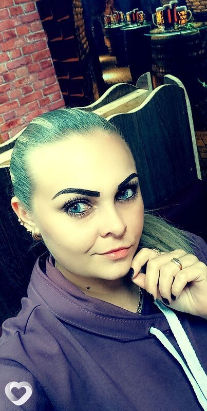 Светлана