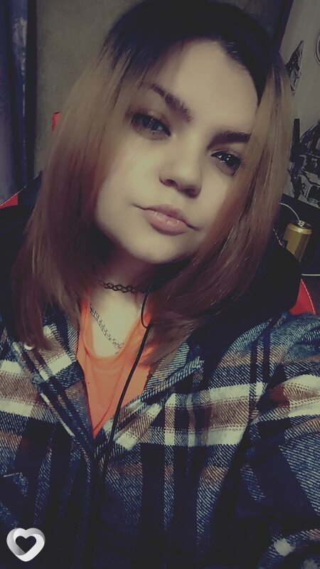 Ангелина