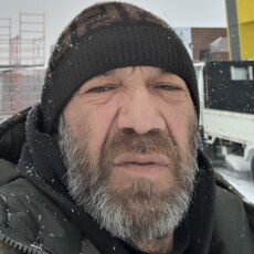Руслан