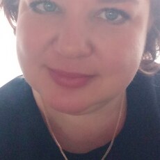 Лиза