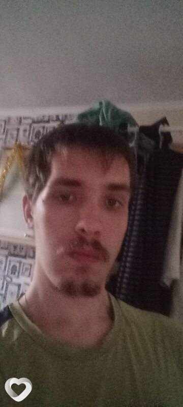 Родя