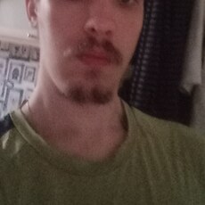 Родя